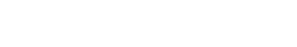 Voyage Denver Logo